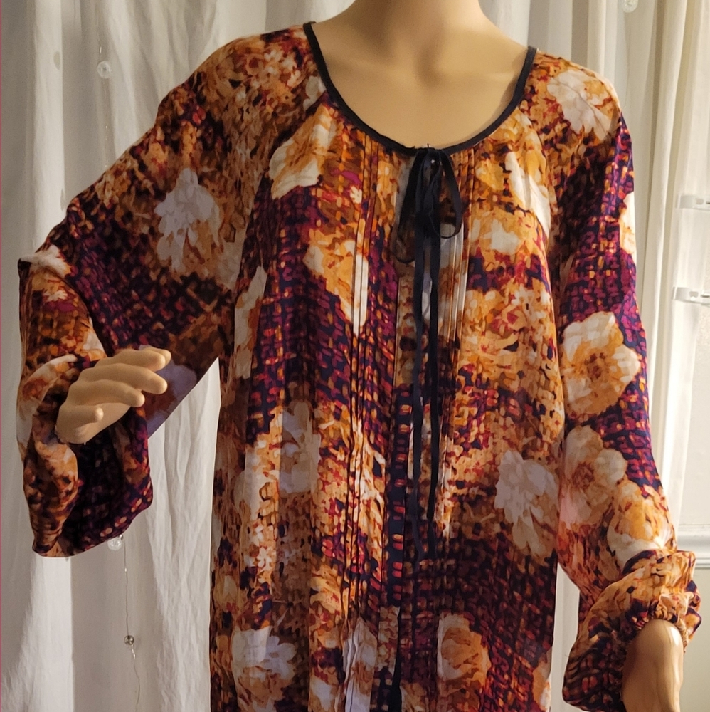 Women's Top